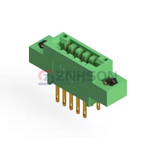 846-010-500-808 Preview