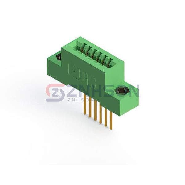 842-006-541-107 Preview