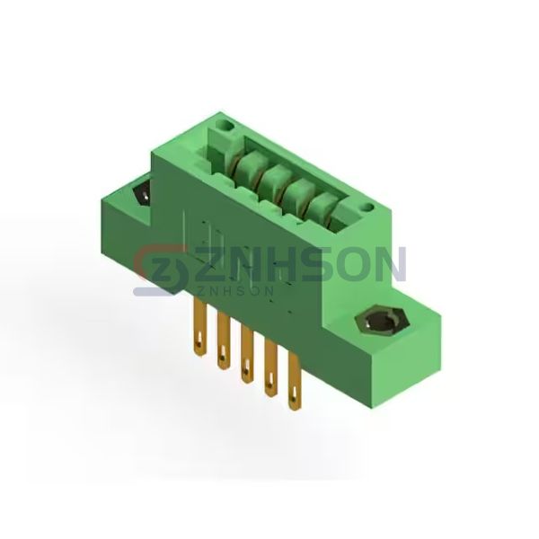 846-010-500-207 Preview