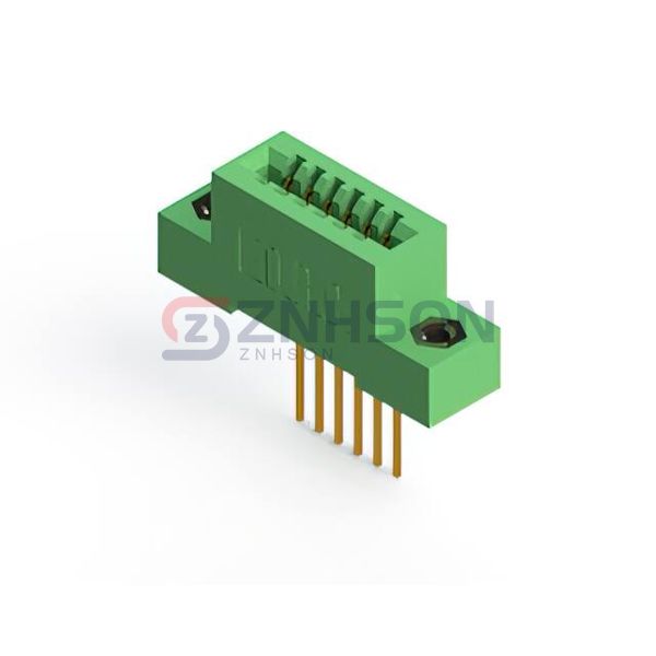 842-006-542-108 Preview