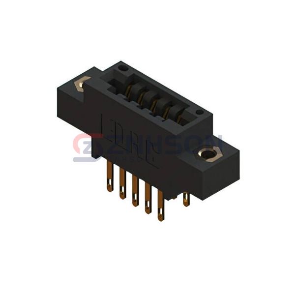 896-010-500-807 Preview