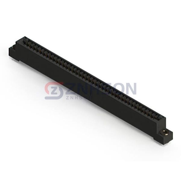 896-041-521-103 Preview