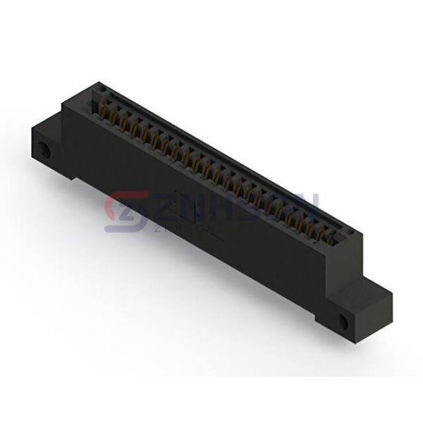 895-023-525-112 Preview