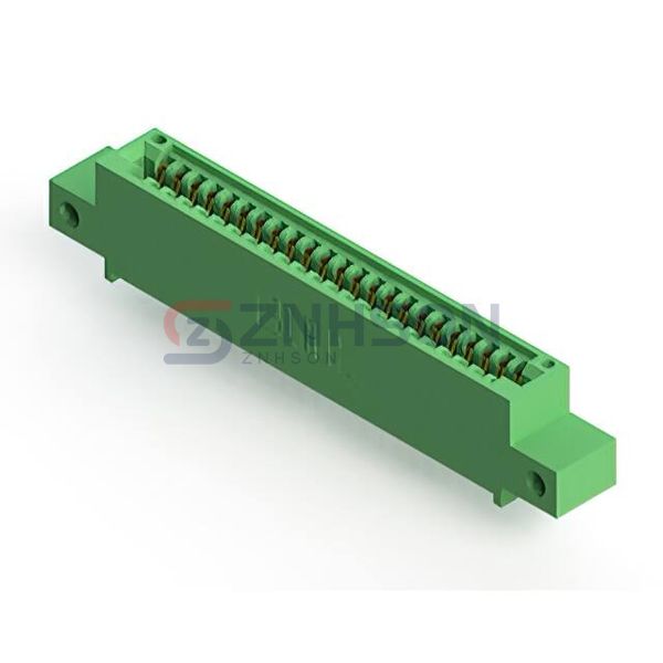 845-023-525-412 Preview