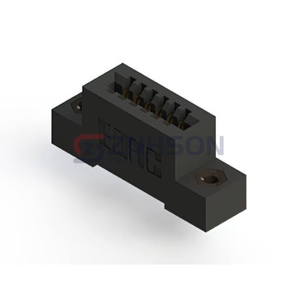 892-006-521-108 Preview