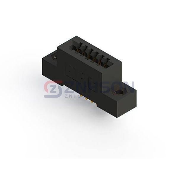 892-006-542-107 Preview