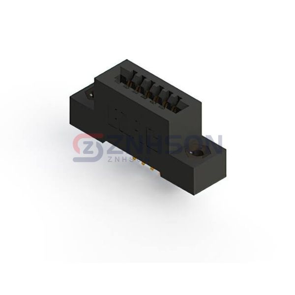 892-006-542-108 Preview