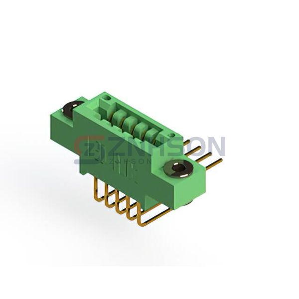 846-010-558-803 Preview