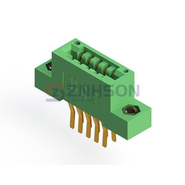 846-010-560-208 Preview