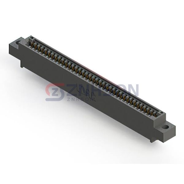 895-037-521-604 Preview