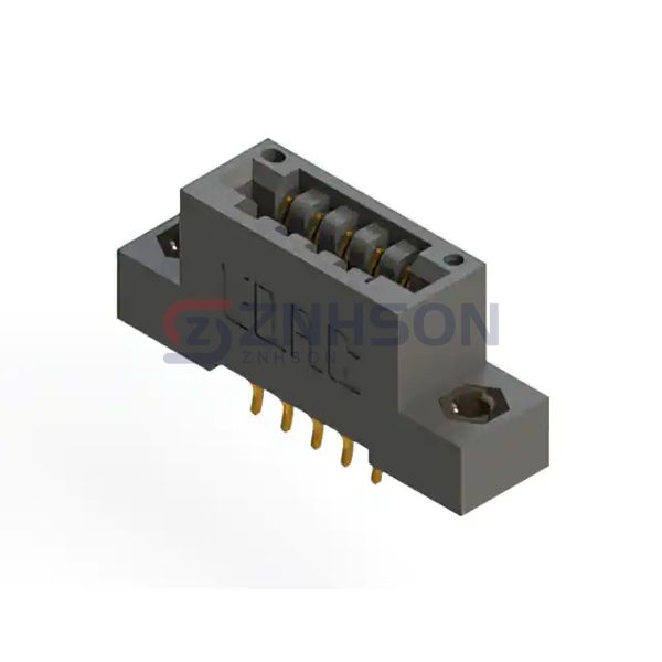 896-010-556-207 Preview