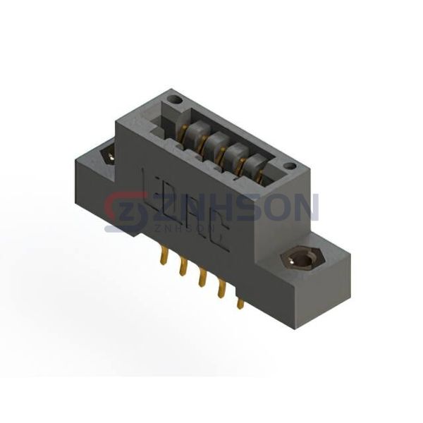 896-010-556-208 Preview