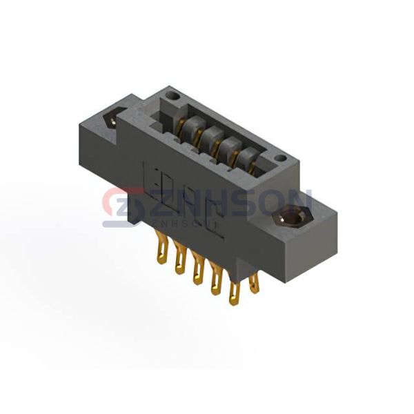 896-010-555-808 Preview