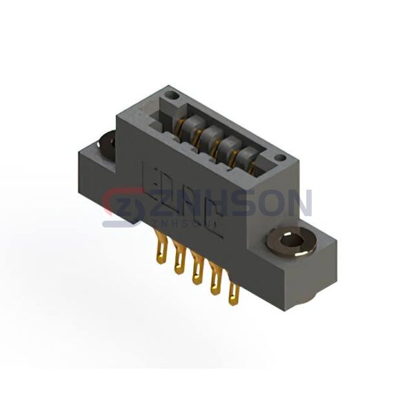 896-010-555-203 Preview