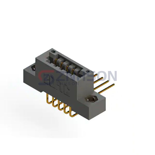 896-010-559-207 Preview