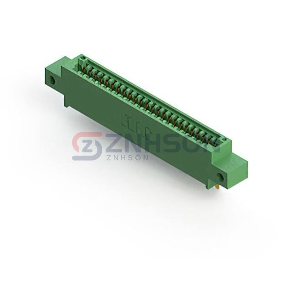 845-024-544-612 Preview