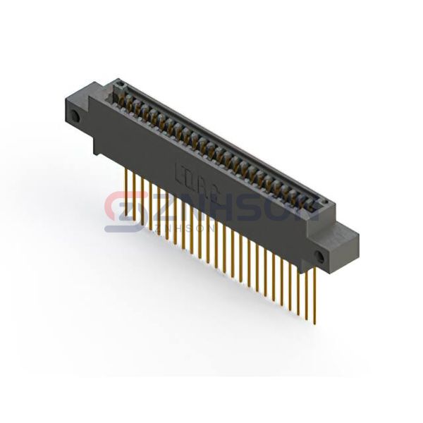 895-024-541-612 Preview