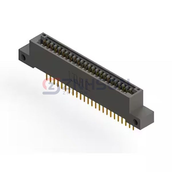 895-024-523-112 Preview