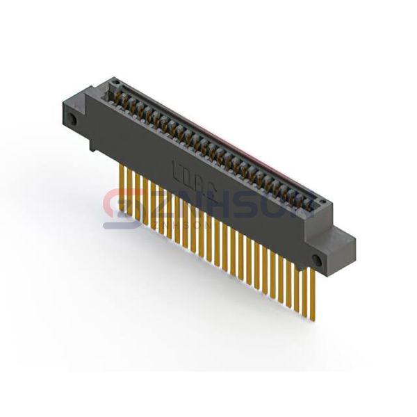 895-025-544-412 Preview