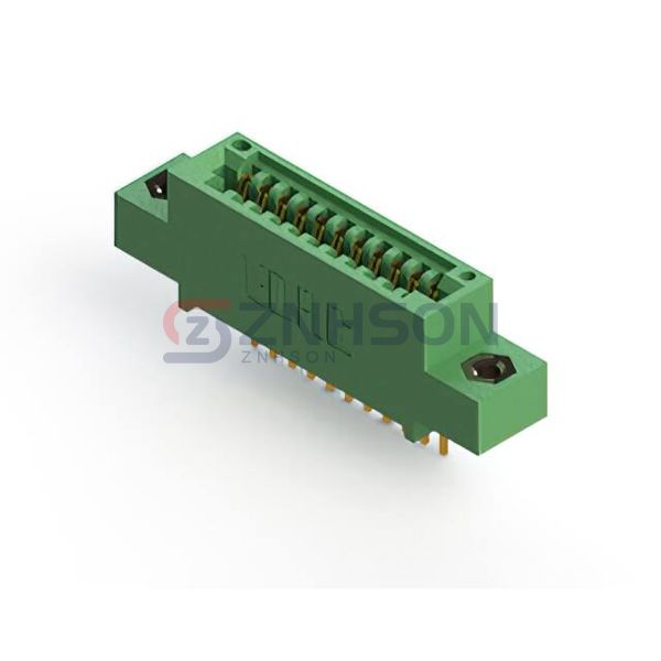 845-011-523-408 Preview