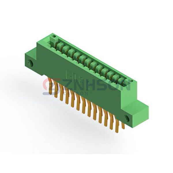 846-026-560-212 Preview