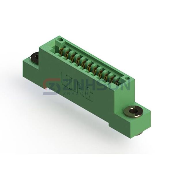 845-011-521-103 Preview