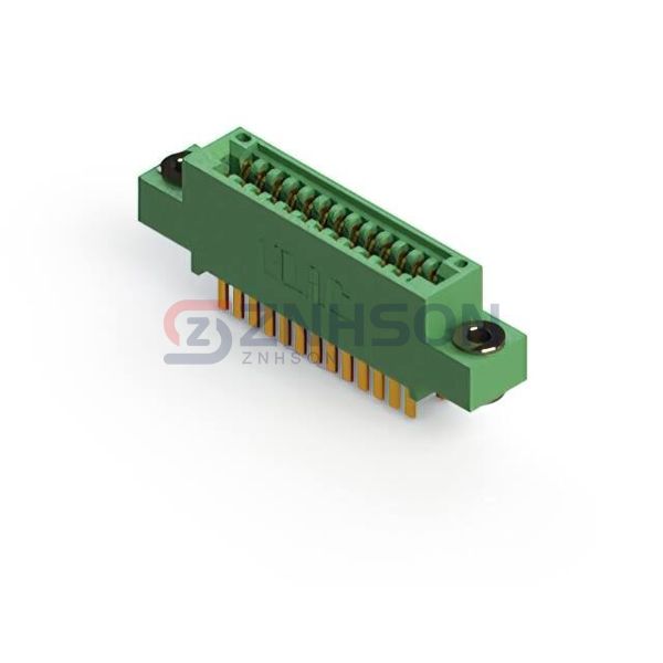 845-026-544-503 Preview