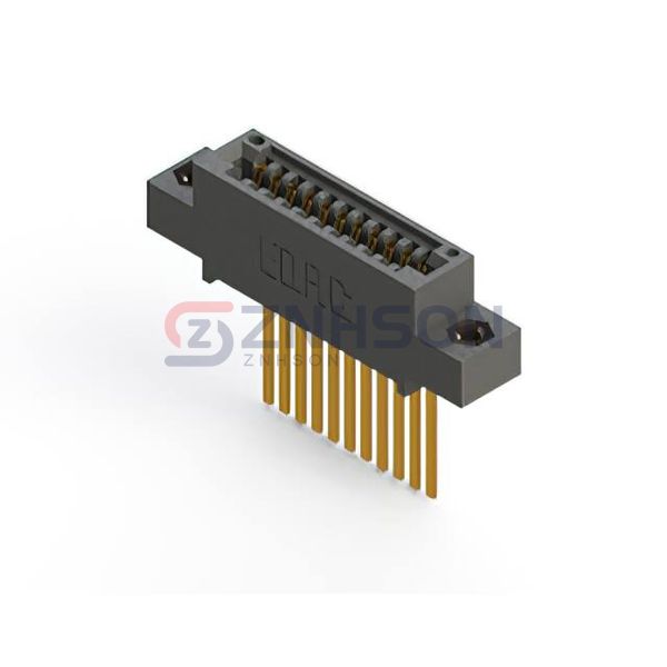 895-011-544-408 Preview