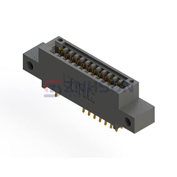 895-024-556-512 Preview