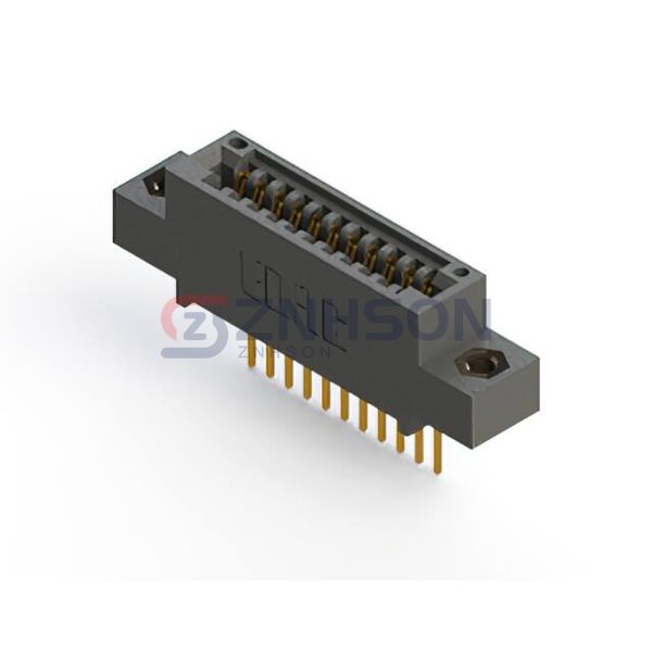 895-011-523-407 Preview