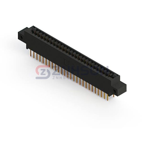 896-052-541-812 Preview