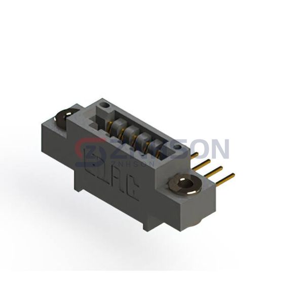 896-005-558-603 Preview