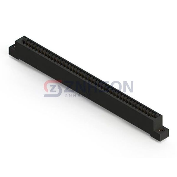 896-042-521-107 Preview