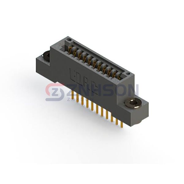 895-011-540-103 Preview