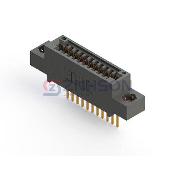 895-011-523-408 Preview