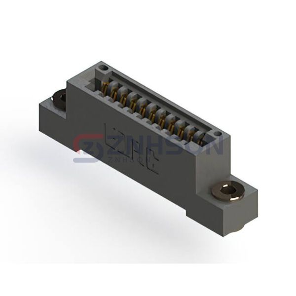 895-011-521-103 Preview