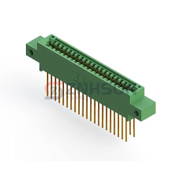 845-042-540-812 Preview