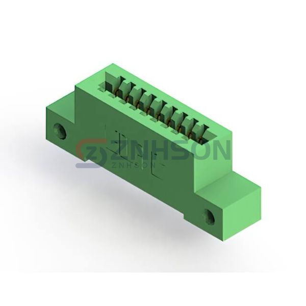 842-009-521-112 Preview