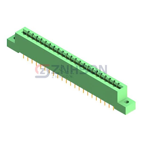 837-044-524-202 Preview