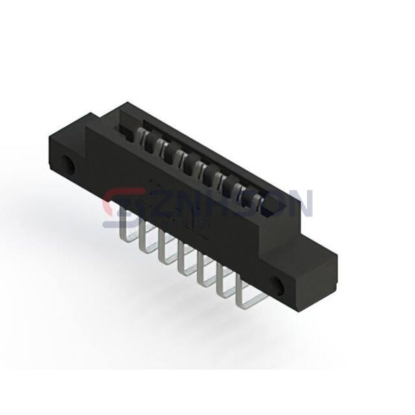 857-007-458-112 Preview