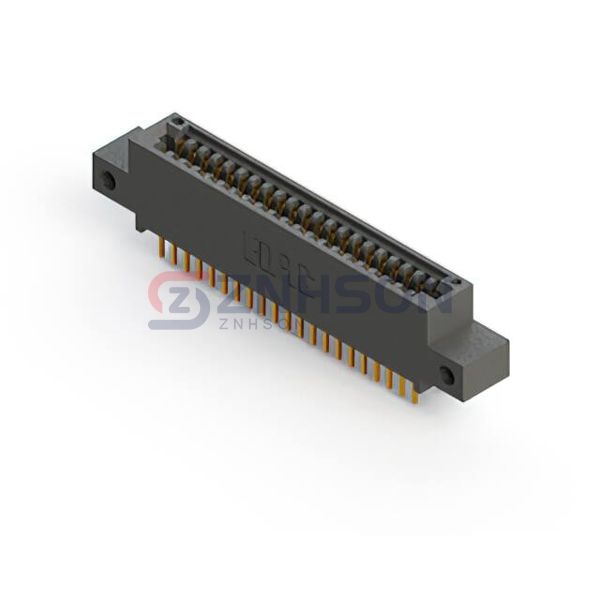 895-042-542-512 Preview