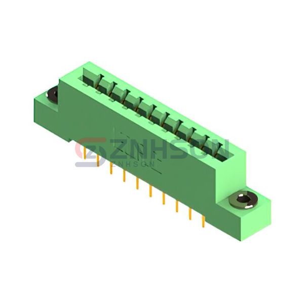 837-020-524-203 Preview