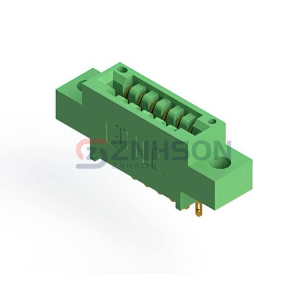 846-006-500-604 Preview