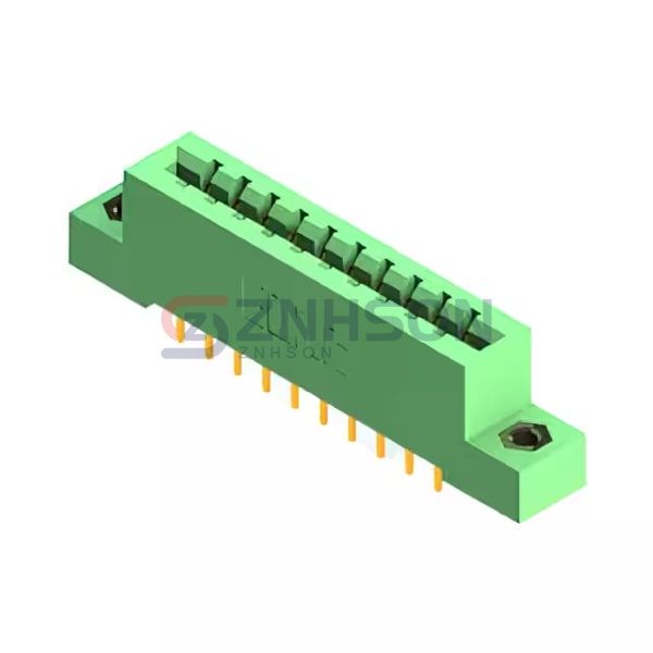 837-020-521-207 Preview