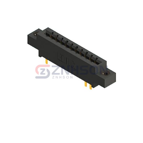 887-020-544-808 Preview