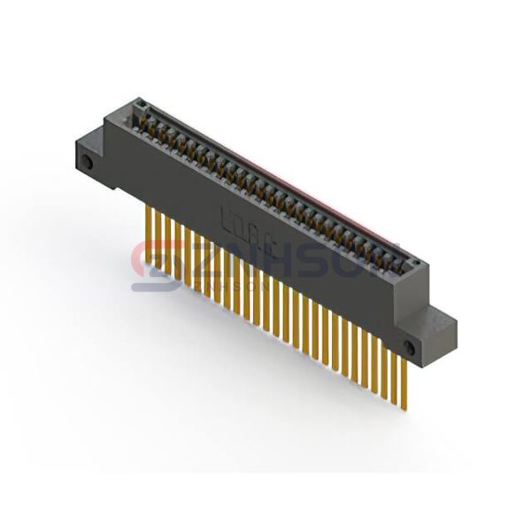 895-027-544-112 Preview