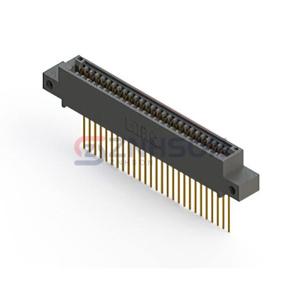 895-027-541-412 Preview