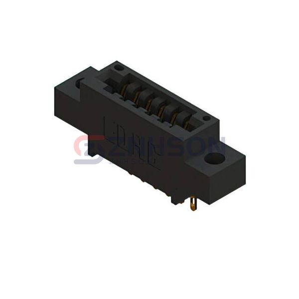 896-006-500-604 Preview