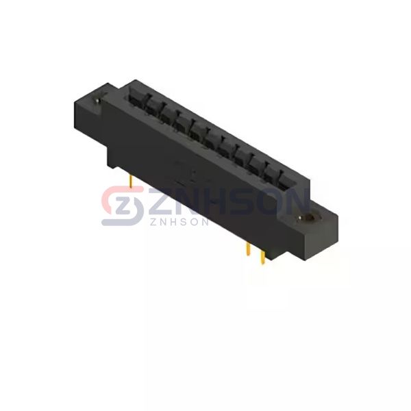 887-020-542-807 Preview