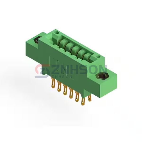 846-012-555-807 Preview